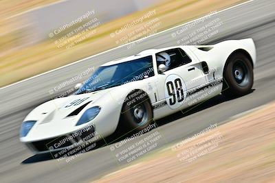 media/May-10-2025-Cobra Club (Sat) [[7b9c5022b1]]/White Group/Session 2 (Turn 3)/